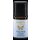 Farfalla Ylang Ylang Complete Grand Cru essential oil 100% pure organic 5 ml