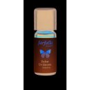 Farfalla Zedrat Ur Zitrone ätherisches Öl naturrein bio 10 ml voraussichtlich KW 47 wieder lieferbar