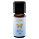 Farfalla Cedrat Primal Lemon Selection essential oil 100%...