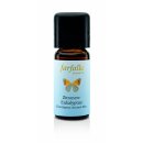 Farfalla Lemon Eucalyptus Grand Cru essential oil 100%...