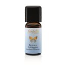 Farfalla Lemon Eucalyptus Grand Cru essential oil 100% pure organic 10 ml