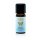 Farfalla Lemon Eucalyptus Grand Cru essential oil 100% pure organic 10 ml