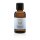 Farfalla Bergamot essential oil 100% pure organic 50 ml