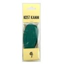 Kostkamm replacement sandpapers for pedicure file 4...