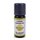 Neumond Lavandin superior organic essential oil 10 ml