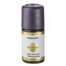 Neumond Meditation essential fragrance mix 100% pure 5 ml