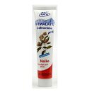 Natural Himalayan Hurtig Toothpaste Clove Fennel Cinnamon...