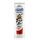Natural Himalayan Hurtig Toothpaste Clove Fennel Cinnamon 75 ml