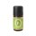 Primavera Lavender fine essential oil 100% pure organic 5 ml