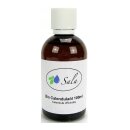 Sala Calendula Marigold Oil organic 100 ml PET bottle