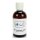 Sala Calendula Marigold Oil organic 100 ml PET bottle