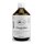 Sala Ricinus Castor Oil cold pressed Ph. Eur. 500 ml glass bottle