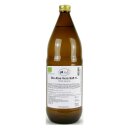 Sala Aloe Vera Saft 100% Direktsaft 600mg/L Aloverose bio...