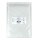 Sala Sodium Bicarbonate E500ii conv. 1 kg 1000 g bag