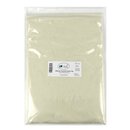 Sala Guar Flour food grade 5000 cps conv. 1 kg 1000 g bag