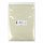 Sala Guar Flour food grade 5000 cps conv. 1 kg 1000 g bag