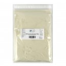 Sala Guar Flour food grade 5000 cps conv. 500 g bag