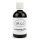 Sala Arnica Extract 100 ml PET bottle