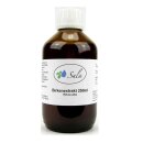 Sala Birkenextrakt 250 ml Glasflasche