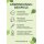 Sala Birkenextrakt 250 ml Glasflasche