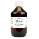 Sala Birch Extract 500 ml glass bottle