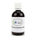 Sala Burdock Root Extract 100 ml PET bottle
