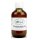 Sala Horse Chestnut Extract 250 ml glass bottle