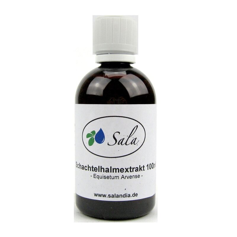 Sala Algengel Extrakt, 250 Ml – Feuchtigkeitsspendend, Straffend, Regenerierend Aus Rotalgen