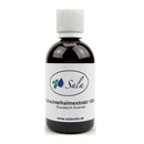 Sala Horsetail Extract 100 ml PET bottle