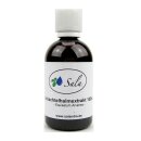 Sala Horsetail Extract 100 ml PET bottle