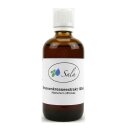 Sala Watercress Extract 100 ml glass bottle