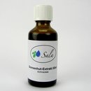 Sala Echinacea Extract 50 ml