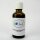 Sala Echinacea Extract 50 ml