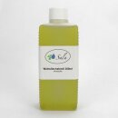 Sala Walnut Shell Oil 250 ml HDPE bottle