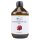 Sala Rosenwasser Ph. Eur. 500 ml Glasflasche