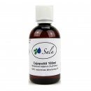 Sala Cajeput essential oil 100% pure 100 ml PET bottle