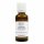 Sala Cajeput essential oil 100% pure 30 ml