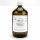 Sala Eukalyptusöl Globulus ätherisches Öl naturrein 1 L 1000 ml Glasflasche