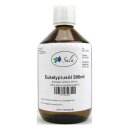 Sala Eucalyptus Globulus essential oil 100% pure 500 ml...