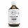 Sala Eucalyptus Globulus essential oil 100% pure 500 ml glass bottle