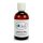 Sala Camphor essential oil 100% pure 100 ml PET bottle