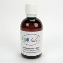 Sala Lemongrass aroma essential oil 100% pure 100 ml PET...