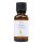 Sala Lemongrass aroma essential oil 100% pure 30 ml