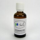 Sala Lemongrasöl ätherisches Öl naturrein 50 ml