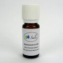 Sala Tangerine red essential oil 100% pure 10 ml