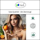 Sala Mandarinenöl rot ätherisches Öl naturrein 10 ml