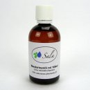 Sala Tangerine red essential oil 100% pure 100 ml PET bottle