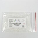 Sala Menthol kristallin Mentholkristalle Ph. Eur. 25 g...