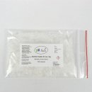 Sala Menthol Crystalline Ph. Eur. 25 g bag