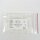 Sala Menthol kristallin Mentholkristalle Ph. Eur. 25 g Beutel